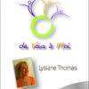 Lysiane THOMAS, Votre Coach de vie