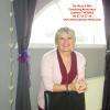 Lysiane THOMAS
Coaching Amoureux
DE VOUS A MOI