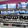de 24" à 65", trouvez la TV que vous cherchez à petit prix, testée et garantie.