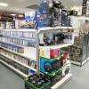 DEALiCASH Coignières : Consoles et jeux vidéo. Sony - Nintendo - Microsoft et vintage, vous trouverez la console de vos rêves en rayon.