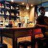 Shay + Bar