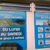 Voici preuve des horaires Décembre 2012