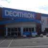 le magasin