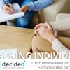 Coaching de vie