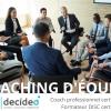Team coaching