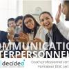 Communication interpersonnelle