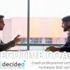 Coaching professionnel