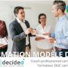 DISC coaching