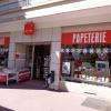Crédit photo : page facebook, Decitre Annecy