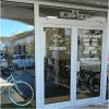 Boutique Déclic' Cyclo au Centre commercial Les Arcades à Parmain 