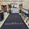 Boutique Déclic' Cyclo au Centre commercial Les Arcades à Parmain 