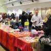 Salon du shopping et du Bien-être