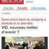 Pub DNA