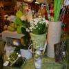 Crédit photo : site internet Déco'fleurs à Samer