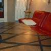 un relooking de meuble original