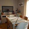 relooking murs, meubles et tableaux...