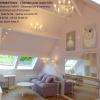 Relooking d'une Chambre pour jeune fille - Ambiance Romantique
Réalisation Béatrice Farny, décoratrice d'intérieur certifiée
DECOSTYLE, Architecture d'intérieur