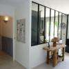 Renotaion intérieure et coordination de travaux 
Réalisation Béatrice Farny, décoratrice d'intérieur certifiée
DECOSTYLE, Architecture d'intérieur