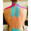 Prise en charge du sportif, Osteopathe Versailles 
Meilleur ostéopathe versailles Defaux Charline 
