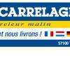 http://www.degriffcarrelage.com