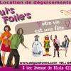 Carte de visite