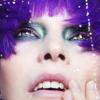 maquillage femme