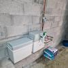 Adoucisseur d'eau sans électricité pour 6 à 12 personnes ! 

Compact et moins gourmand en sel et en eau