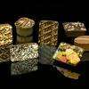 Chocolats