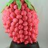 Fraise maison