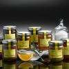 conserves, bocaux de produits artisanaux aigres-doux epicerie fine