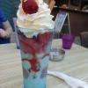ma glace