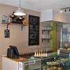 Resto