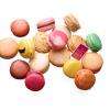 Les macarons