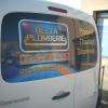 plombier arles