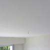 plafond