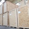 garde meubles oise