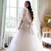 Mariage photographe France