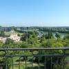 La SAONE