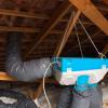 Ventilation simple flux ou double flux