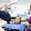 DEs soins dentaires personnalisés pour tous