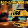 Taxi Saint-Nazaire