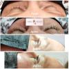 Pose mascara semi-permanent