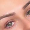 Microblading derméa villefranche
