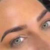 dermopigmentation des sourcils Derméa Villefranche
