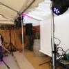 Des Lyres en Musique / Karaoke