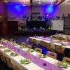 Des Lyres en Musique / Mariage