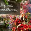 Fleurs Artificielles
