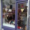 Boutique Desidero - 49 Rue des Vinaigriers Paris 10
