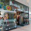 Desigual Confluence