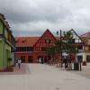 The Style Outlets